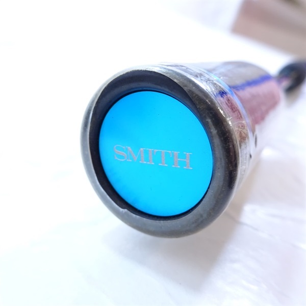 オフショアスティックＨＳＪーＳ６４／３Ｌ